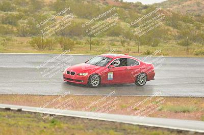 media/Mar-30-2024-Touge2Track (Sat) [[c598fcb340]]/Pink Group/Session 4 (The Bowl)/